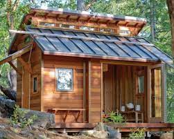 We did not find results for: Desain Rumah Kayu 6 Inspirasi Desain Rumah Kayu Minimalis