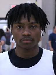 Kingdom Prep Lutheran