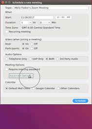 Https Encrypted Tbn0 Gstatic Com Images Q Tbn And9gcq5eadxz0p33w 2b R 5pem9dsicadfpgwwjg Usqp Cau
