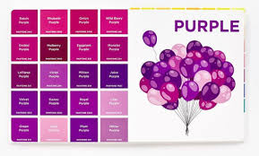 Pantone violet c pantone blue 072 c. Pantone Colors By Pantone Helen Dardik Board Book Barnes Noble
