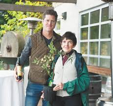 Meet The Millers