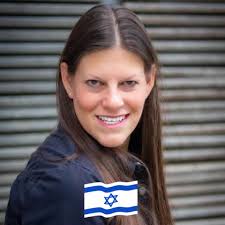 How to find reasonable flights to Israel for chag?