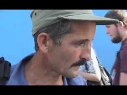 Las chancleticas de rosa» como se llama esta versión medio en serio medio en broma muestra la dura realidad de los cubanos. Mauricio Abad Los Zapaticos De Rosa Youtube