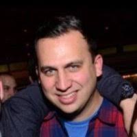 Lou Barnes Email & Phone Number