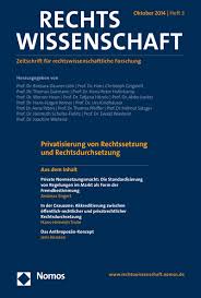 Fremdbestimmt | nicht beteiligung sondern manipulation: Private Normsetzungsmacht Die Standardisierung Von Regelungen Im Markt Als Form Der Fremdbestimmung Ebook 2014 1868 8098 Nomos Elibrary