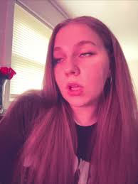 Makayla Lily Sanders