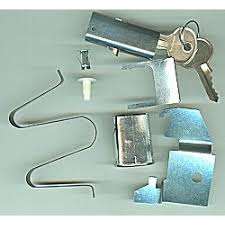 29 results for hon filing cabinet locks price and other details may vary based on size and color. Hon F26 Style File Cabinet Lock Kit Locks Co