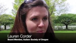 21st Annual Autism Walk in Portland
