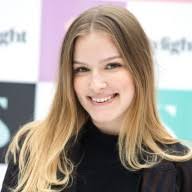 Steal The Style: '90s Inspired