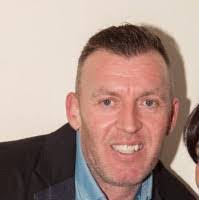 Darren Crumpton's Instagram, Twitter & Facebook