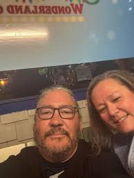 I have a friend who is looking for a job cleaning houses or condos in the  murrells inlet area and she is very good at this sort of work. She has great