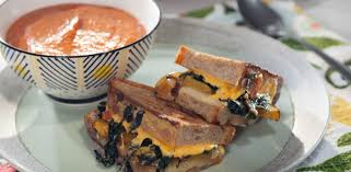 Hearty Blt Sandwiches Recipe In 2020 Apples And Cheese Food Menu Food Network Recipes
