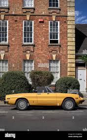 Image result for Giallo 1981 Alfa-Romeo