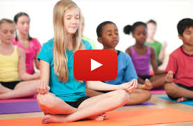 In this children's sleep meditation story you will enjoy this wonderfully relaxing meditation about how very magical elevator. 5 Best Meditation Videos For Kids Awake Mindful