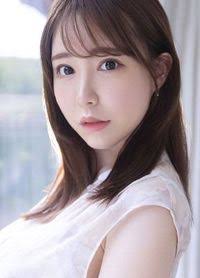 桐条紗綾
