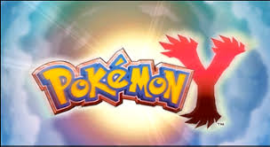 Before pressing start at the title screen. How To Reset Pokemon X And Pokemon Y On Nintendo 3ds