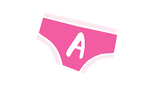 https://encrypted-tbn0.gstatic.com/images?q=tbn:ANd9GcQwqdn8aHWSWV1-yPWYY66UhBDc-KH2_8Aw9BlCGAsYfp8t0Le4