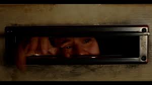 It was screened in the special presentations section at the 2017 toronto international film festival. The Future Of Fear I Was Eaten Alive By An Escape Room Cannibal The Verge