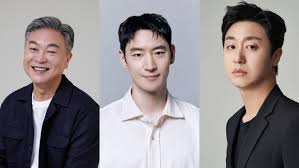 KIA-NC전 시구 행사 뉴스 썸네일