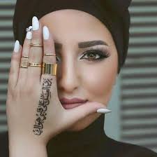 Maybe you would like to learn more about one of these? Ø§Ø¬Ù…Ù„ Ø®Ù„ÙÙŠØ§Øª Ø¨Ù†Ø§Øª ÙÙŠ Ø§Ù„Ø¹Ø§Ù„Ù…