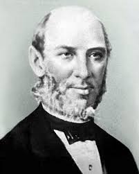 Макферсон, Марк Львович — Википедия