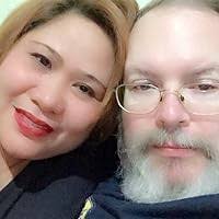 End To Illusion (The War to End All Wars, #3) by Andrew Wareham