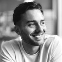 8 "Marinos" profiles