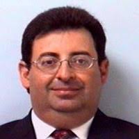 300+ "Harry Jimenez" profiles