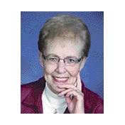 Search Mary Feltner Obituaries and Funeral Services