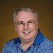 Prayers for an officer at the Montford unit who's brother passed this  morning. Thank you