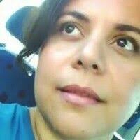 Gerard Dodd: Actor in Dublin, Ireland.