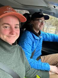 Crystal Cathcart and Kyle Zukauskas's Wedding Website