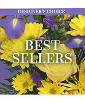 Maybe you would like to learn more about one of these? Portsmouth Florist Portsmouth Nh Flower Shop Woodbury Florist Greenhouses