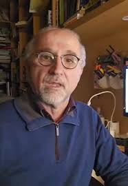 As acusações do governo dos Estados Unidos são gravíssimas e tentam colocar  ao Brasil uma imagem de pais autoritário., Trump usa de estratégias para  criar um cenário onde pode, sem permissão do ...