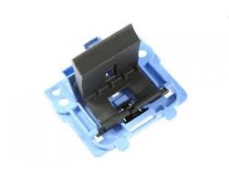 Loading paper and envelopes for the hp laserjet pro m1536dnf, m1537dnf, m1538dnf, and m1539dnf multifunction printers hp laserjet m1536 full feature software and driver detected operating system: Hp Laserjet Pro M1536dnf Micr Toner Cartridge For Printing Checks 2 100 Pages