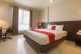 East java, indonesia · 24 hotels available. Reddoorz Premium Raya Bojonegoro Hotel Kalitidu