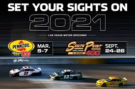 Follow all news and events held at united states's las vegas motor speedway race track. We Ll Be Hosting Two Nascar Cup Las Vegas Motor Speedway Facebook
