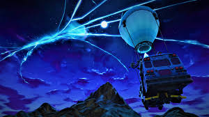 500,035 likes · 3,989 talking about this. Fortnite Battle Royale Rift Battle Bus 4k 18122