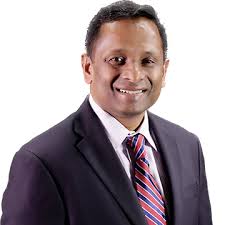 240th District Court