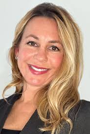 Medicaid Leadership Institute Fellows