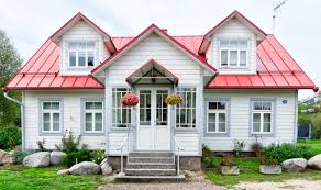 Cover letter examples in different styles, for multiple industries. Pastoral Housing Allowance For 2021 Pca Rbi