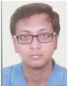 Credits and Acknowledgments