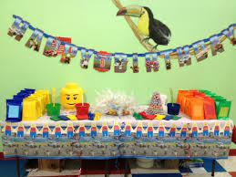 Pin On Birthday Party Ideas