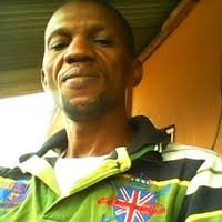 100+ perfiles de «Ekiko»