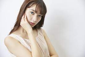 モデル 宮本茉由のキレイの秘訣は ヒップアップエクササイズとフルーツだった 第2回ミス美しい20代コンテスト 開催 第1回受賞者インタビュー 美的 com モデル 美的 cancam モデル