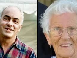 Cornwall death and funeral notices as families mourn loved ones