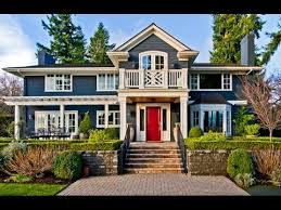 One of the best exterior paint colour idea is to avoid black and other dark colours. Exterior Paint Ideas Cheaper Than Retail Price Buy Clothing Accessories And Lifestyle Products For Women Men
