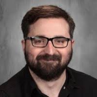 50+ "Jake Starkey" profiles