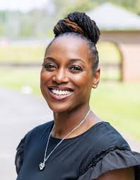 Fed-Man Real Estate.. Real Estate, It's not about houses, It's about  PEOPLE, Your needs, Your wants, Your concerns