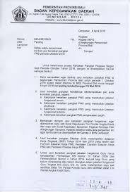 Sistem kenaikan pangkat (epangkat) caw naik pangkat, bpsm mei 2011 * caw naik pangkat, bpsm mei 2011 1. Kepegawaian Dinas Kesehatan Provinsi Bali Page 3 Kepegawaian Dinas Kesehatan Provinsi Bali